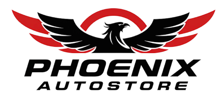 Phoenix Auto Store